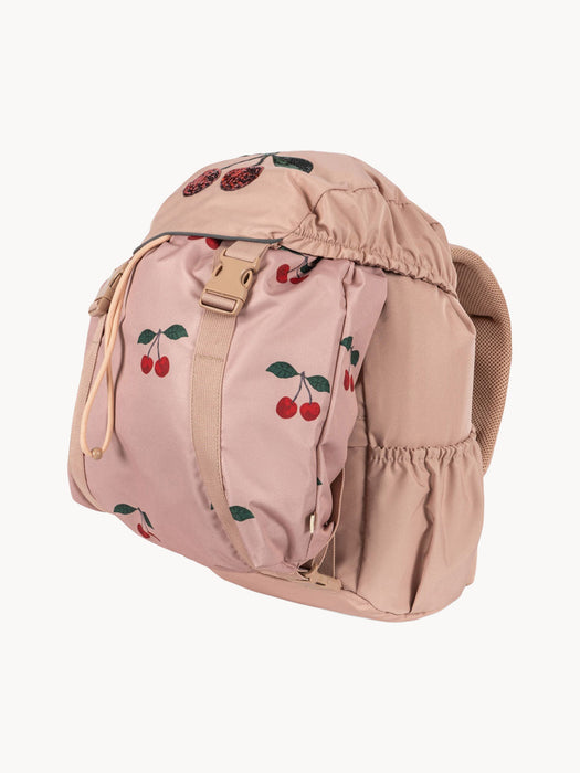 Kids Backpack Clover