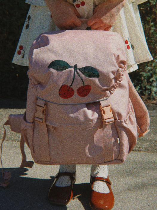 Clover Kids Backpack