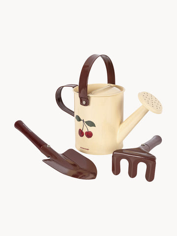 Cherry Kids Garden Set