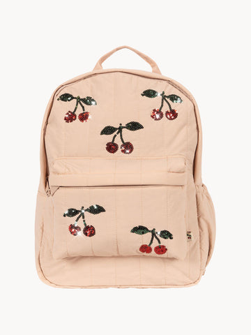 Juno Kids Backpack