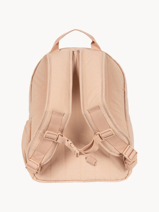 Kids Backpack Juno