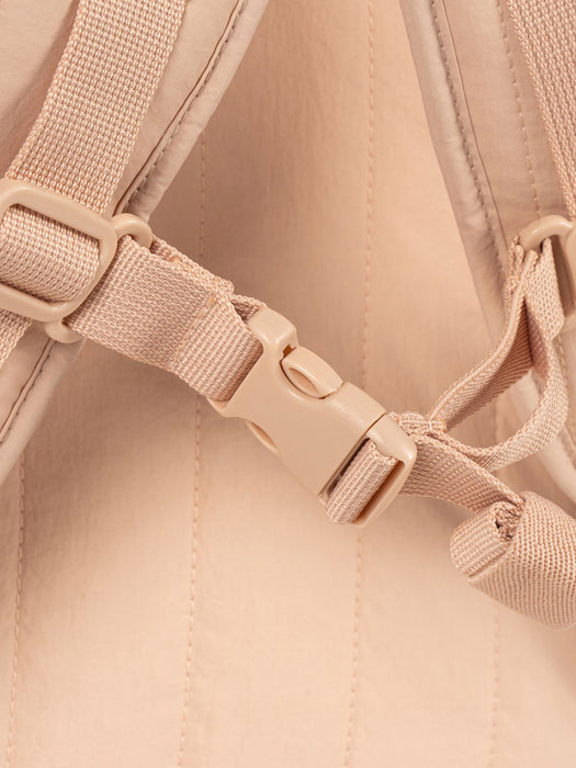Kids Backpack Juno