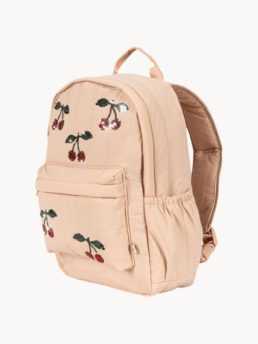 Kids Backpack Juno