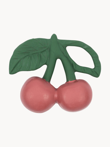 Cherry Teether