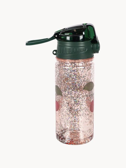 Kids Drinking Bottle Cherry