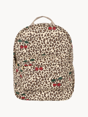 Rainy Kids Backpack