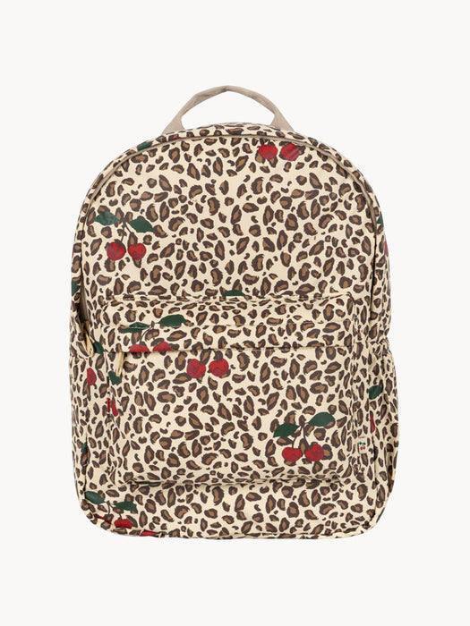 Kids Backpack Rainy