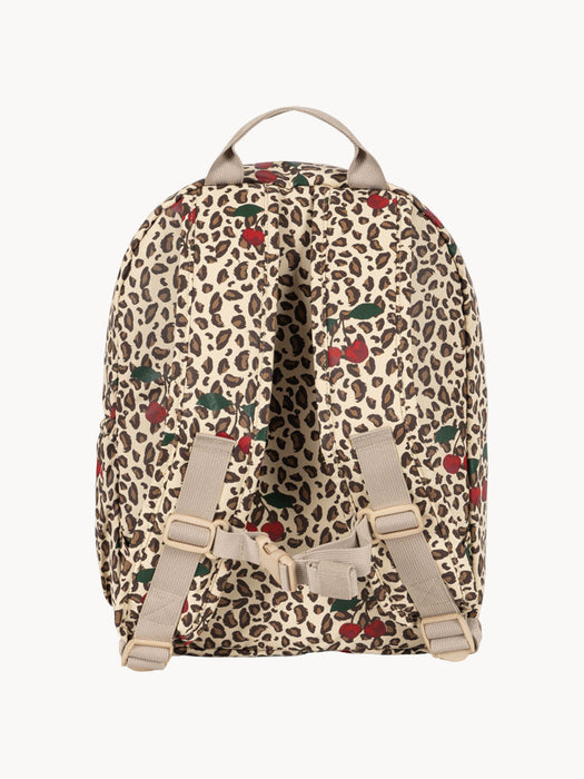 Rainy Kids Backpack