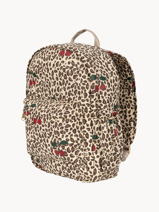 Rainy Kids Backpack