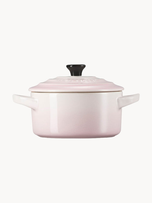 Small Casserole Dish Mini Cocotte