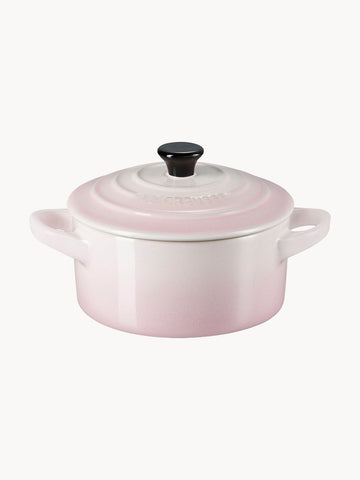 Mini Cocotte Small Casserole Dish