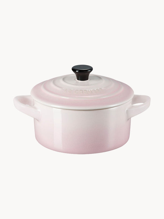 Small Casserole Dish Mini Cocotte