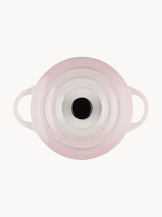 Small Casserole Dish Mini Cocotte