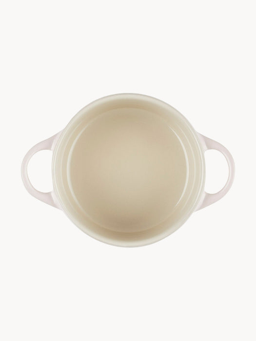 Small Casserole Dish Mini Cocotte