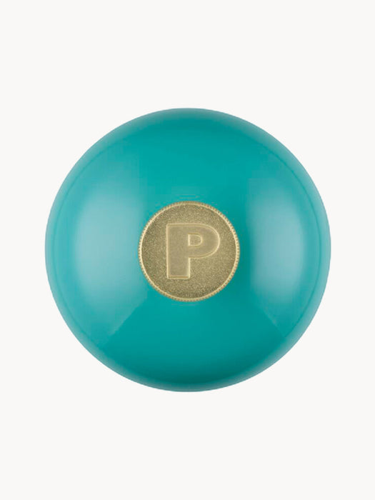 Pepper Mill Creuset with Ceramic Grinder