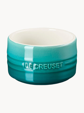 Creuset Snack Bowl