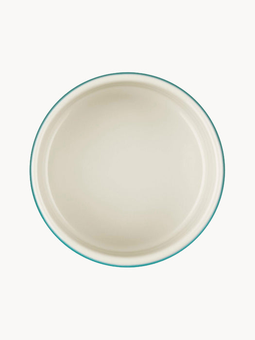 Snack Bowl Creuset