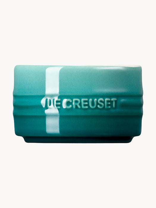 Snack Bowl Creuset