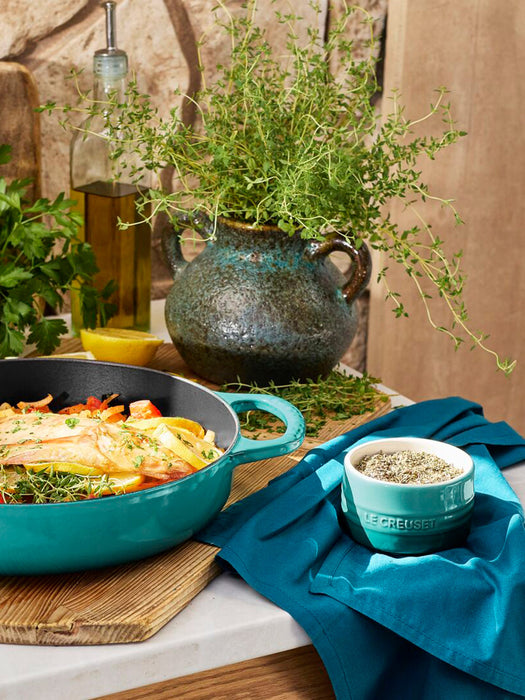 Snack Bowl Creuset