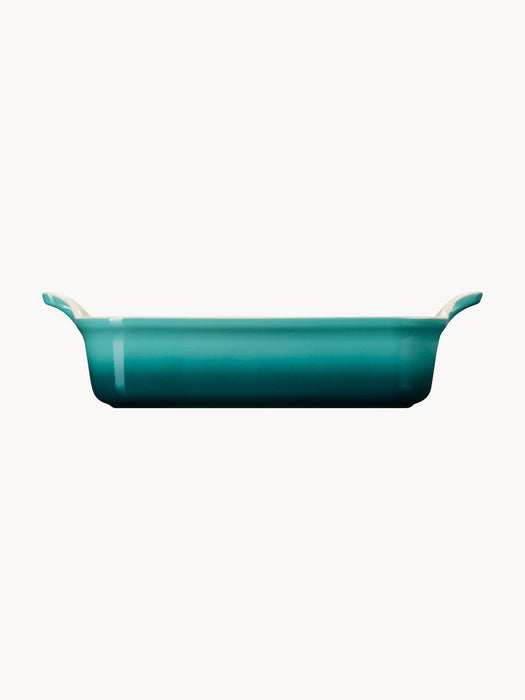 Tradition Rectangular Baking Dish