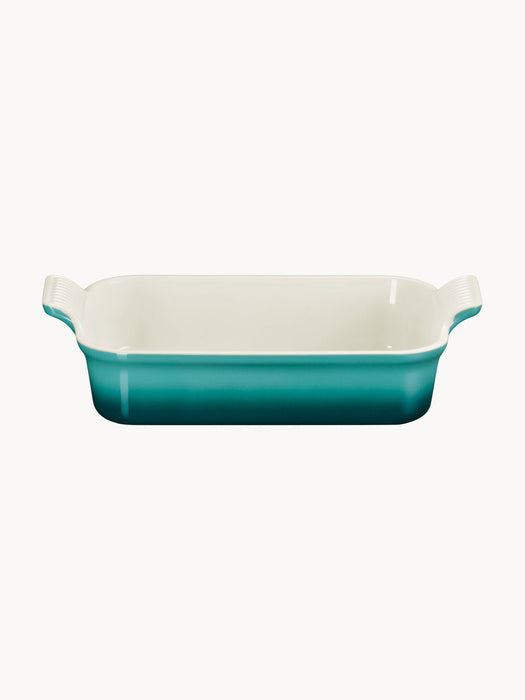 Tradition Rectangular Baking Dish