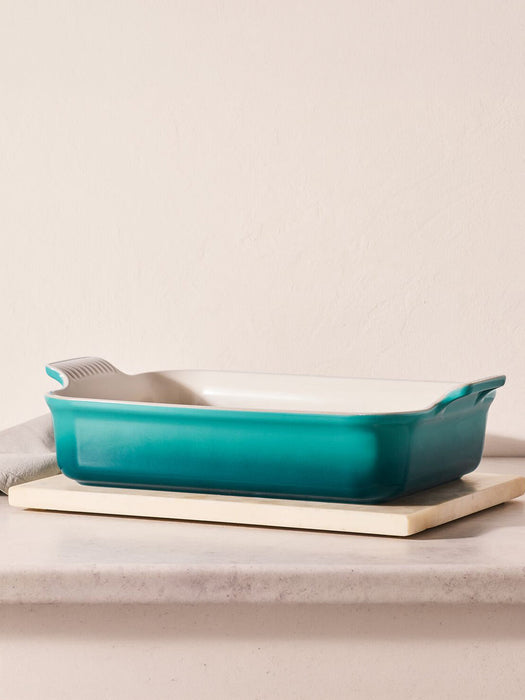 Tradition Rectangular Baking Dish
