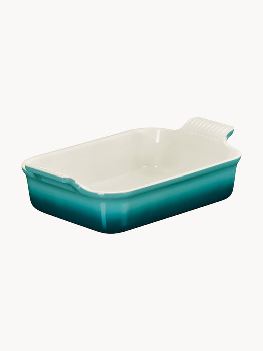 Tradition Rectangular Baking Dish