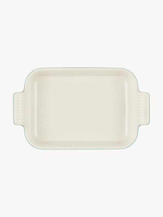 Tradition Rectangular Baking Dish
