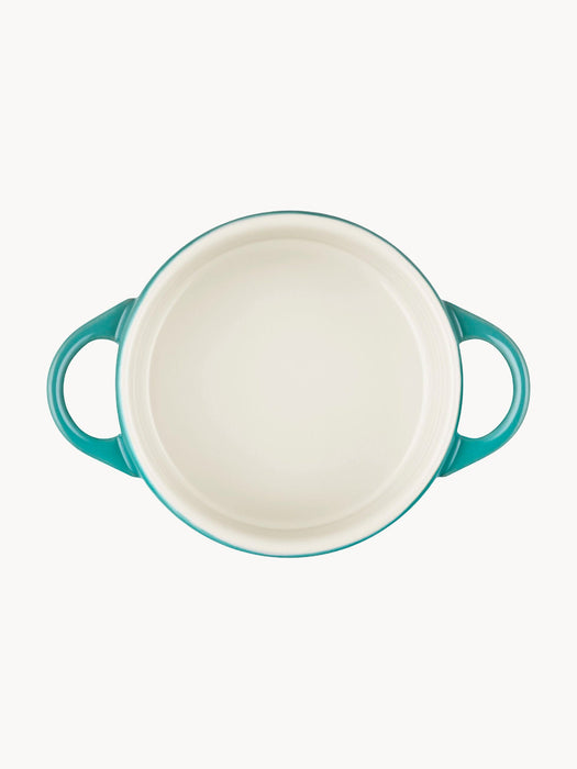 Small Casserole Dish Mini Cocotte