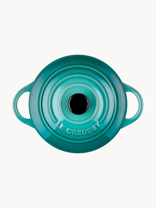 Small Casserole Dish Mini Cocotte