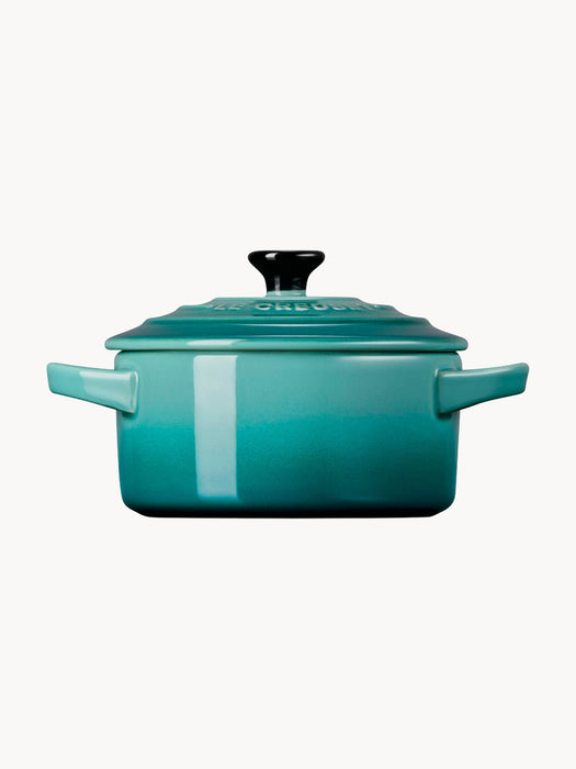 Small Casserole Dish Mini Cocotte
