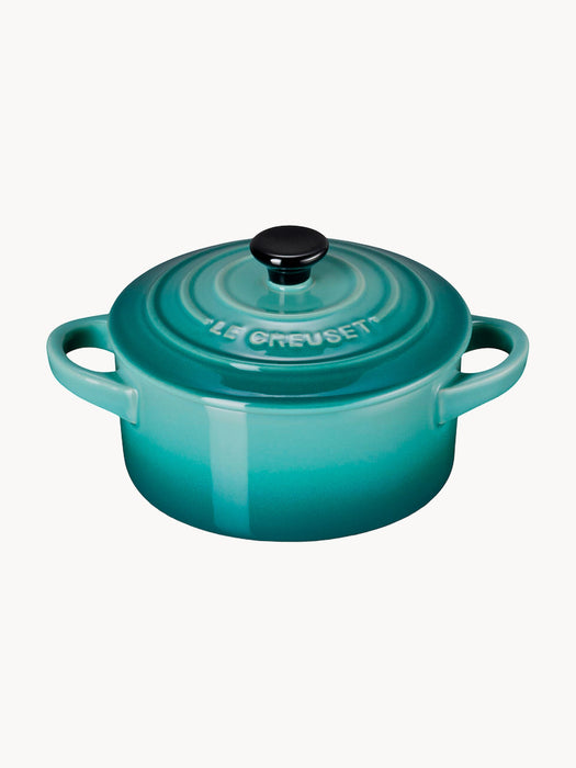 Small Casserole Dish Mini Cocotte
