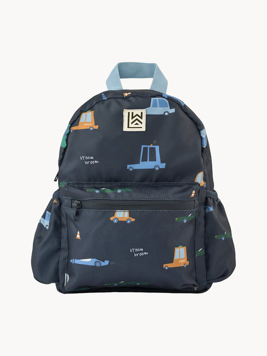 Andreas Kids Backpack