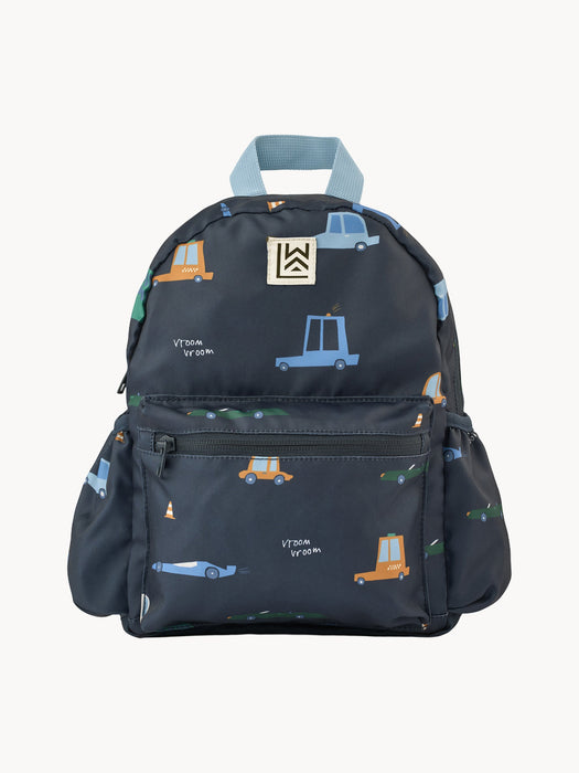 Kids Backpack Andreas