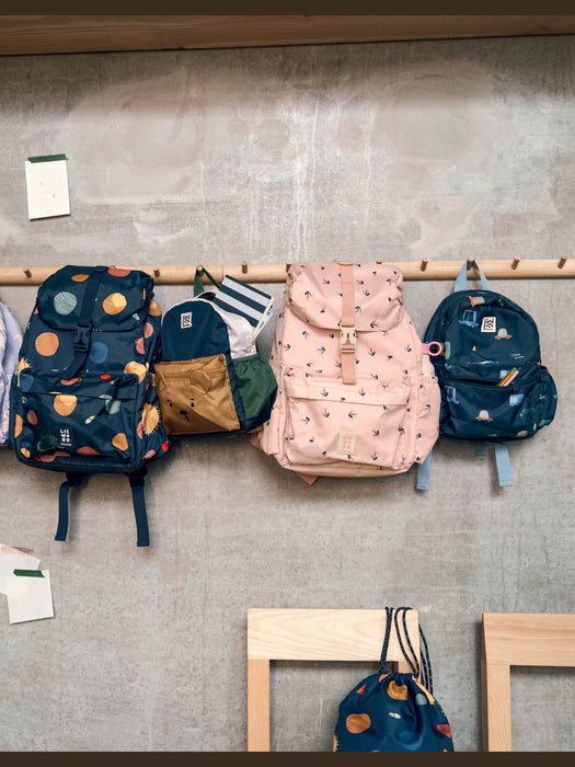 Andreas Kids Backpack