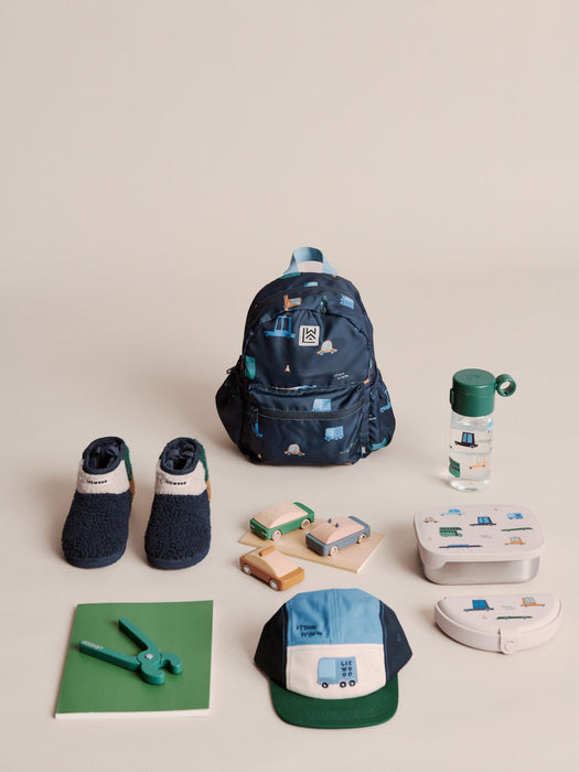Andreas Kids Backpack