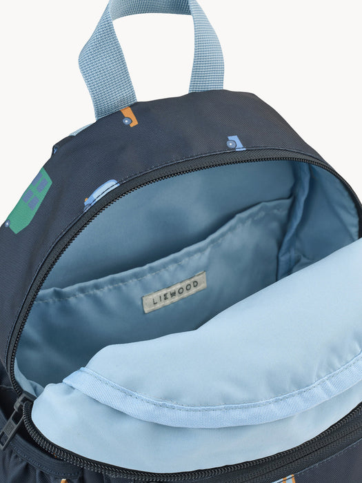 Andreas Kids Backpack