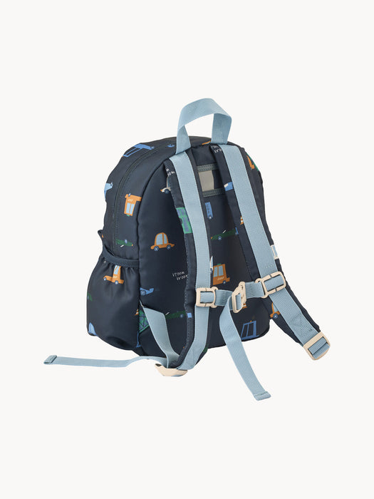 Andreas Kids Backpack