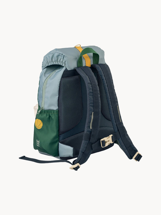 Johnny Kids Backpack