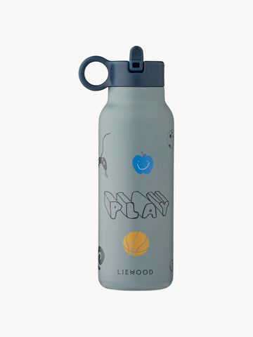 Falk Kids Drinking Bottle