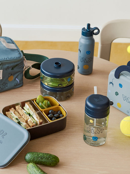 Falk Kids Drinking Bottle