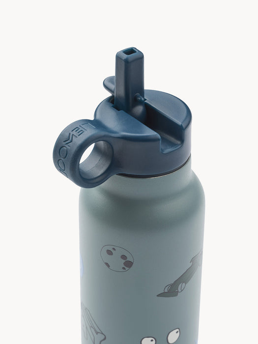 Falk Kids Drinking Bottle