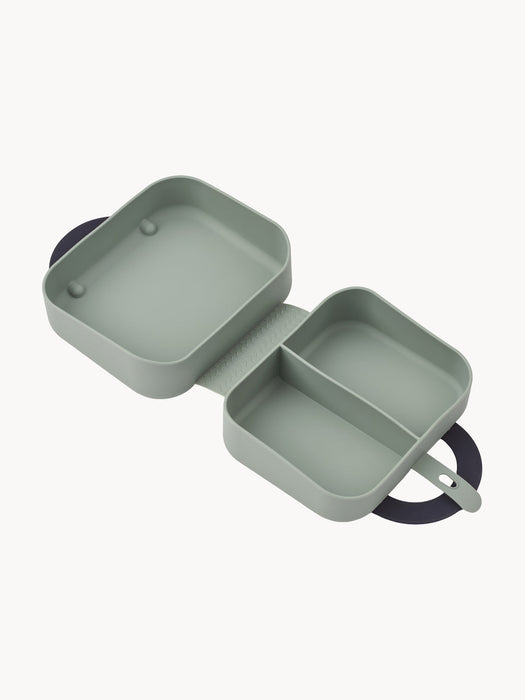 Elara Kids Lunchbox