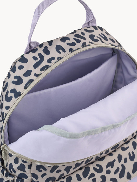 Lennon Kids Backpack