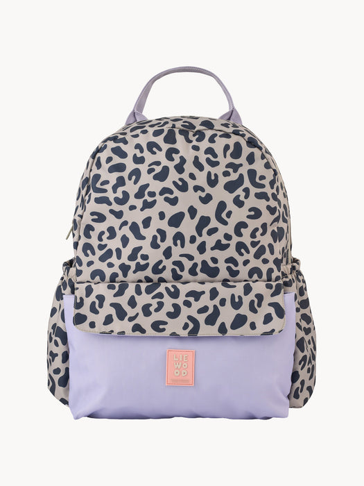 Lennon Kids Backpack