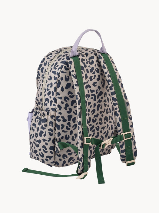 Kids Backpack Lennon