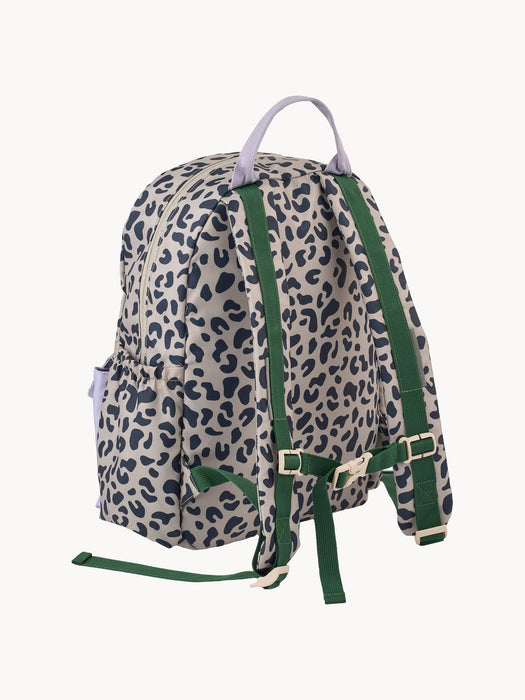 Lennon Kids Backpack