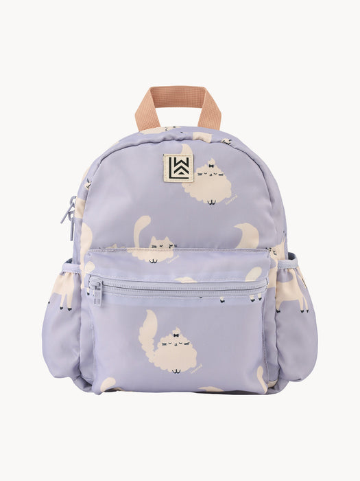 Andreas Kids Backpack
