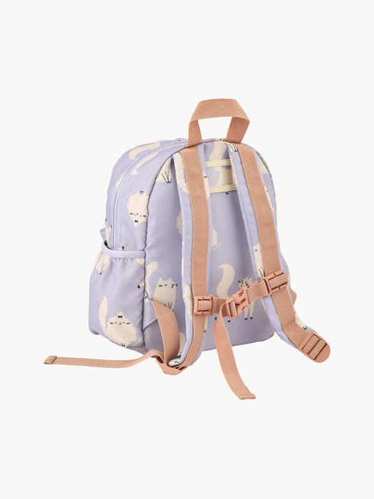 Andreas Kids Backpack