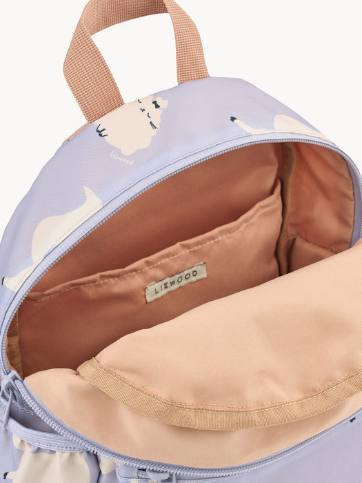 Andreas Kids Backpack